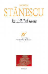 Invizibilul soare