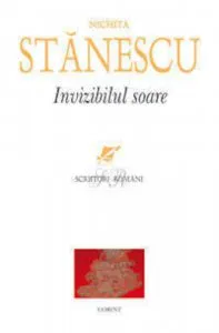 Invizibilul soare