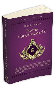 Istoria francmasoneriei