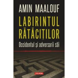 Labirintul ratacitilor. Occidentul si adversarii sai