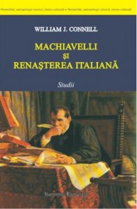Machiavelli si Renasterea italiana