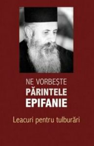 Mai cauta si lipeste - Unicorni cu peste 50 de abt.