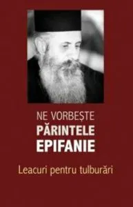 Mai cauta si lipeste - Unicorni cu peste 50 de abt. de Colectiv Susaeta