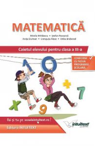 Matematica