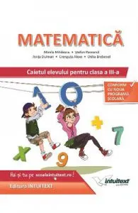 Matematica