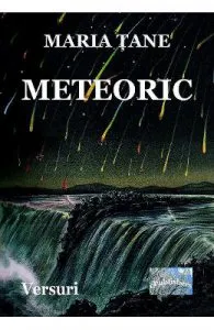 Meteoric de Maria Tane