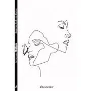 Nu ti-am spus DRAGoste de Andreea-Bianca Caraman