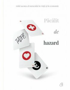 Pacalit de hazard