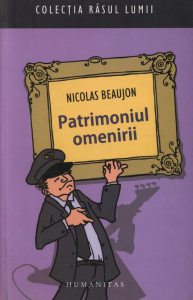 Patrimoniul omenirii