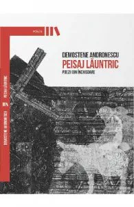 Peisaj launtric de Demostene Andronescu