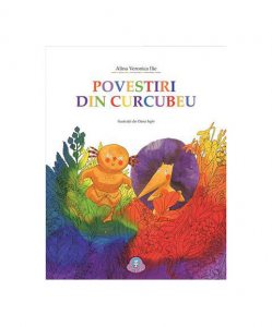 Povestiri din curcubeu