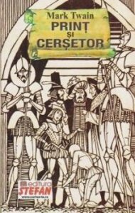 Print si cersetor