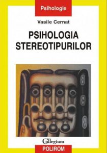 Psihologia stereotipurilor