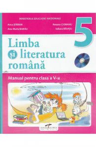 Romana