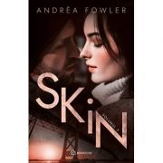Skin Vol. 3