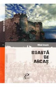 Soarta de arcas de Mihail Ursachi