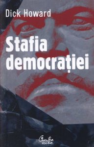 Stafia democratiei