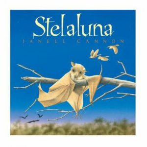 Stelaluna