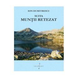 Suita Muntii Retezat