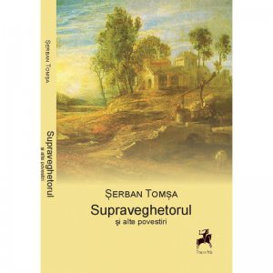 Supraveghetorul