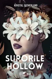 Surorile Hollow de Krystal Sutherland