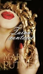 Taina Contesei de Mary Jo Putney
