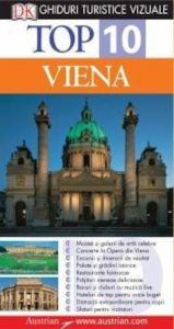 Top 10. Viena