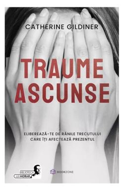 Traume ascunse