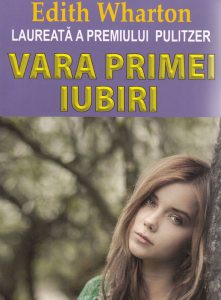 Vara primei iubiri