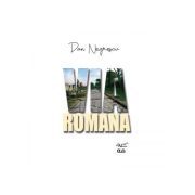 Via Romana