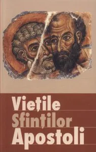 Vietile Sfintilor Apostoli