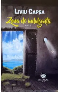 Zona de indulgenta de Liviu Capsa
