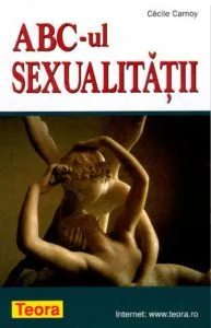 ABC-ul sexualitatii de Cecile Carnoy
