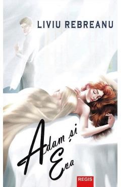 Adam si Eva