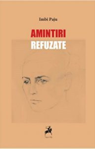 Amintiri refuzate