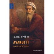 Avarul II