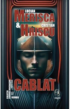 Cablat