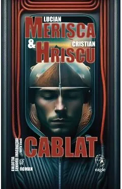 Cablat
