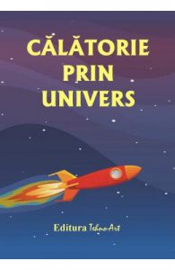 Calatorie prin Univers