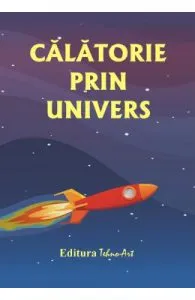 Calatorie prin Univers