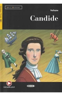 Candide
