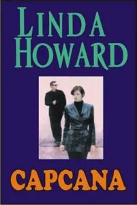 Capcana de Linda Howard