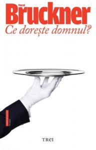 Ce doreste domnul?