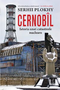 Cernobil