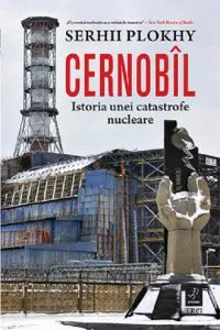 Cernobil