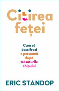 Citirea fetei