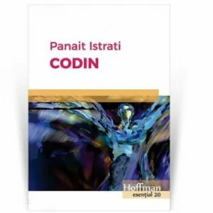 Codin de Panait Istrati
