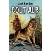 Colt Alb
