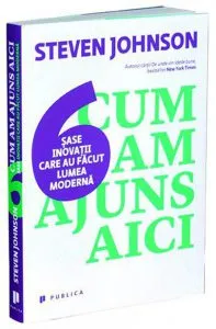 Cum am ajuns aici
