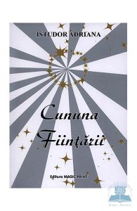 Cununa fiintarii